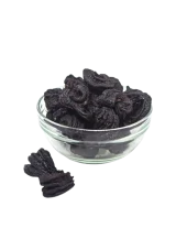 Untitled-1800-x-2300-px-14-removebg-preview