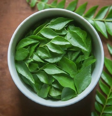 13 Lesser-Known Curry Leaves Benefits To Improve Your Health (1)