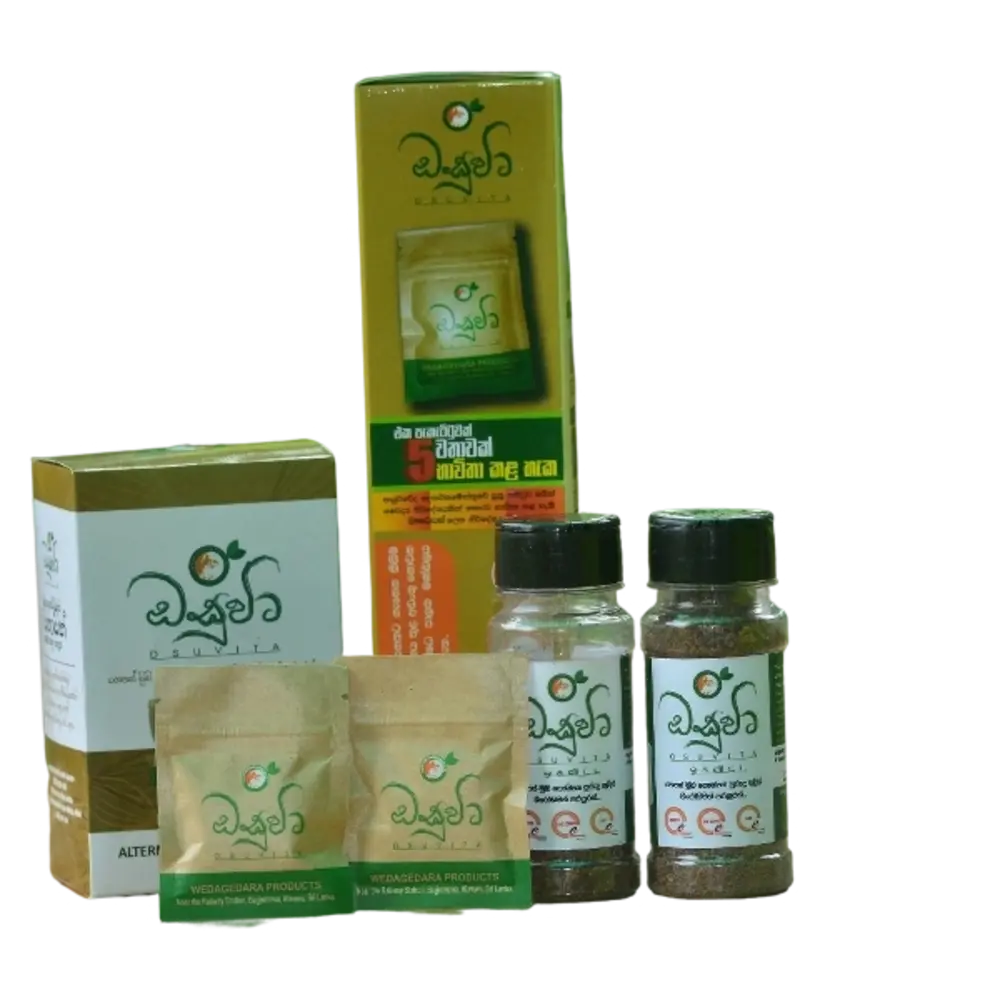 ayurvedic products sri lanka | wedagedara
