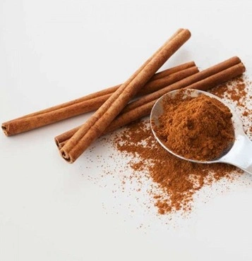Cinnamon Spice for Weight Loss - Weight Loss Tips_ 22 New Winter Foods to Help You Lose Weight - Shape Magazine (1)