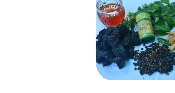 a5c57f38-8b75-4457-9cdb-e266f8a5e0b9_removalai_preview