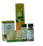 cHvCPPUFU8h6Nk5XQGIYIzF8Gl7ZAMbJlTlTiQFz-removebg-preview (1)