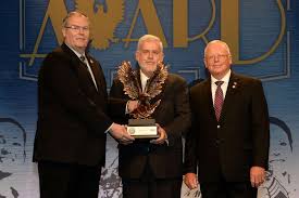 Ayurvedic wellness blogs