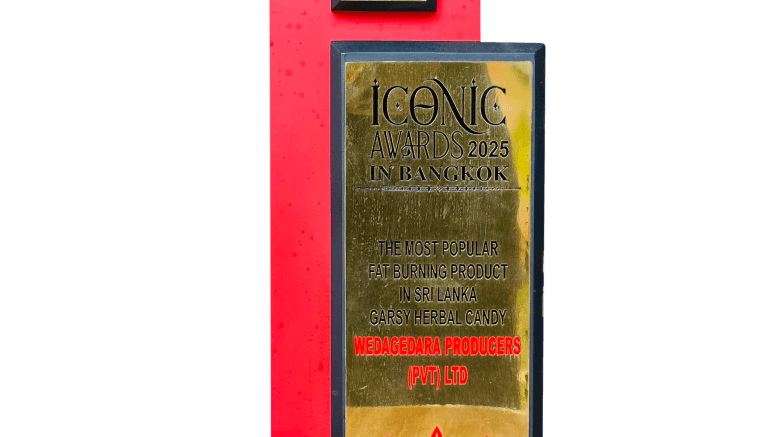 Most Popular Fat Burning Product