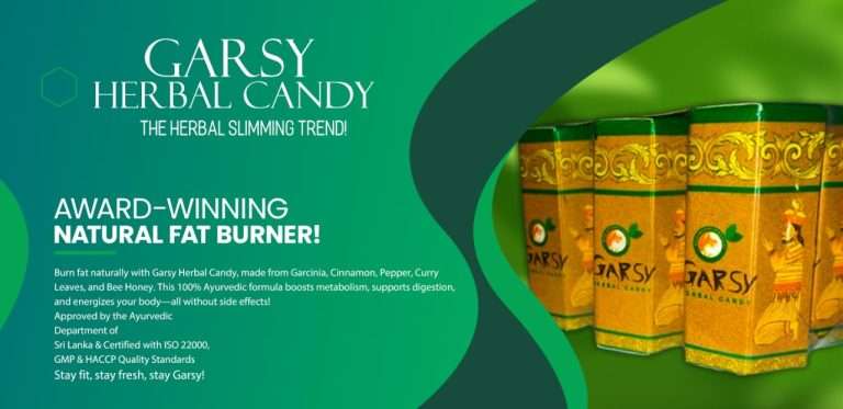 WhatsApp Image 2025-11-06 at 13.48.32_ff69de5c