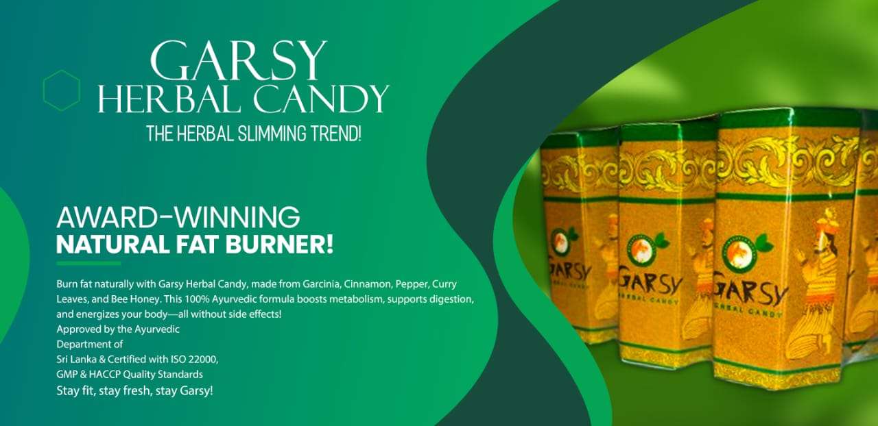 WhatsApp Image 2025-11-06 at 13.48.32_ff69de5c