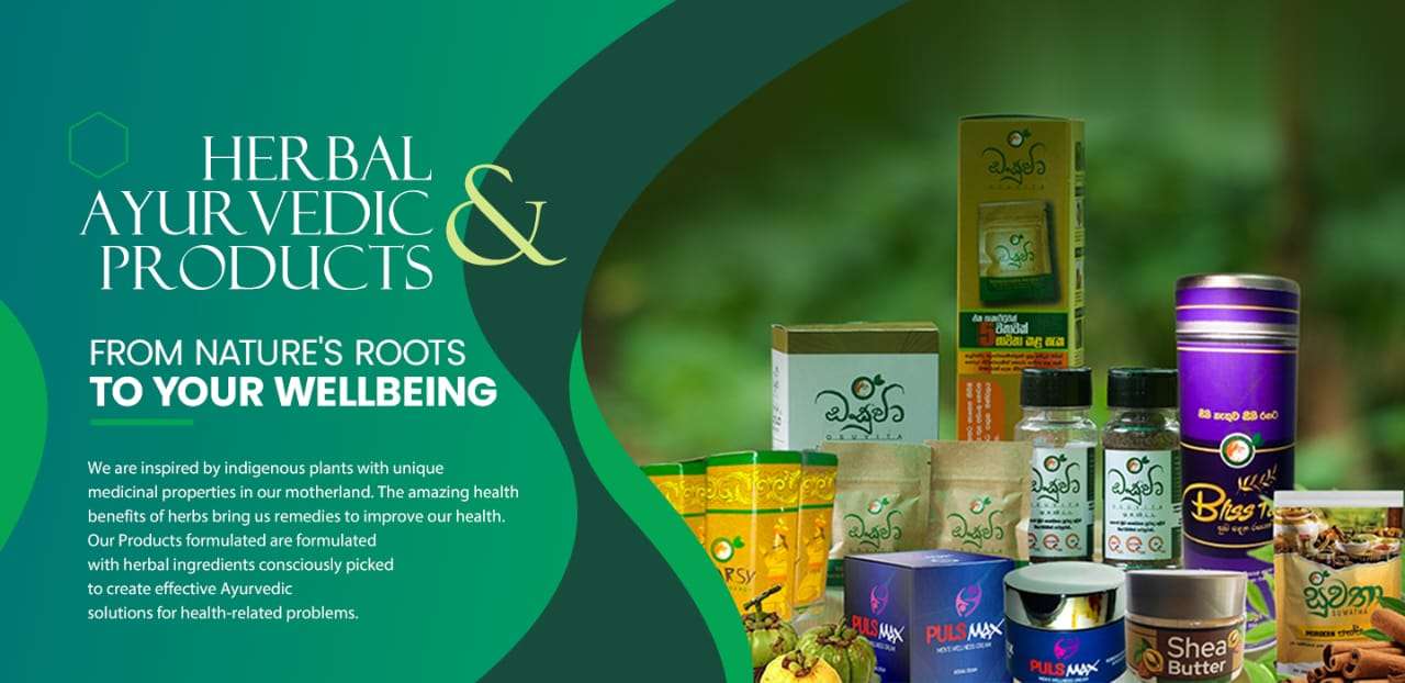 WhatsApp Image 2025-11-06 at 13.48.57_4207536d