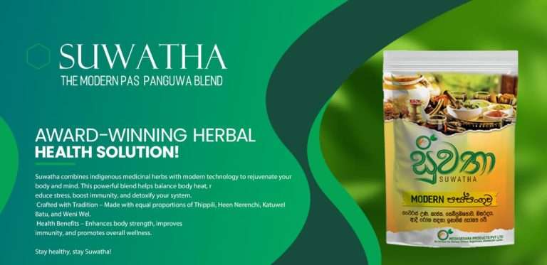 WhatsApp Image 2025-11-06 at 13.49.13_f52af259