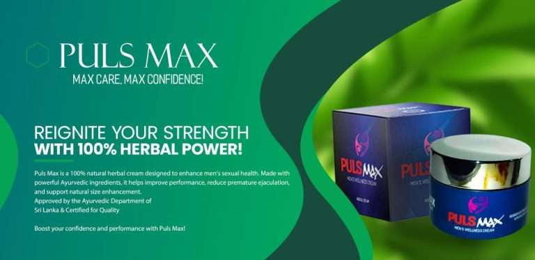 WhatsApp Image 2025-11-06 at 13.49.42_9e163d34