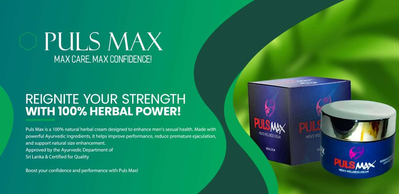 WhatsApp Image 2025-11-06 at 13.49.42_9e163d34