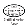 Kosher-symbol