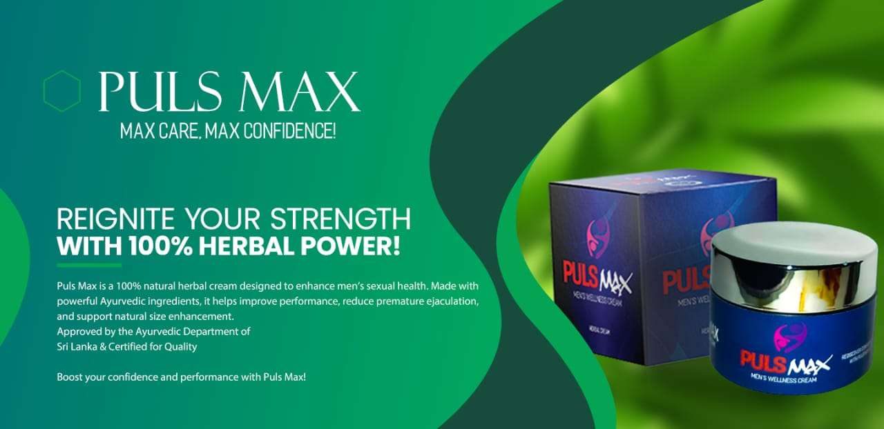 WhatsApp Image 2025-11-06 at 13.49.42_9e163d34