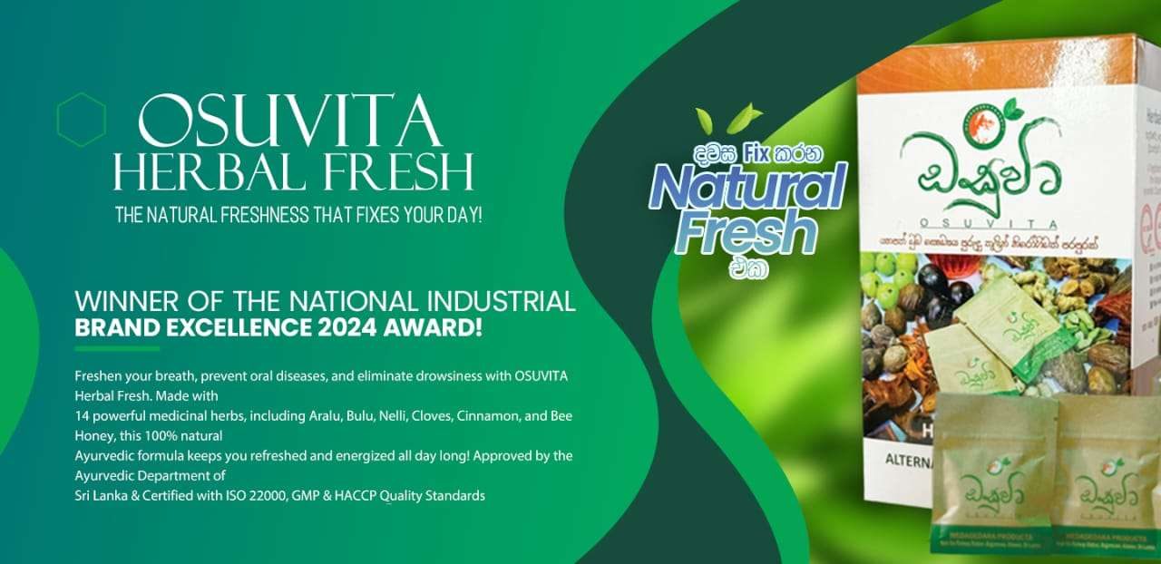 WhatsApp Image 2025-11-06 at 13.50.27_7dc48fa4